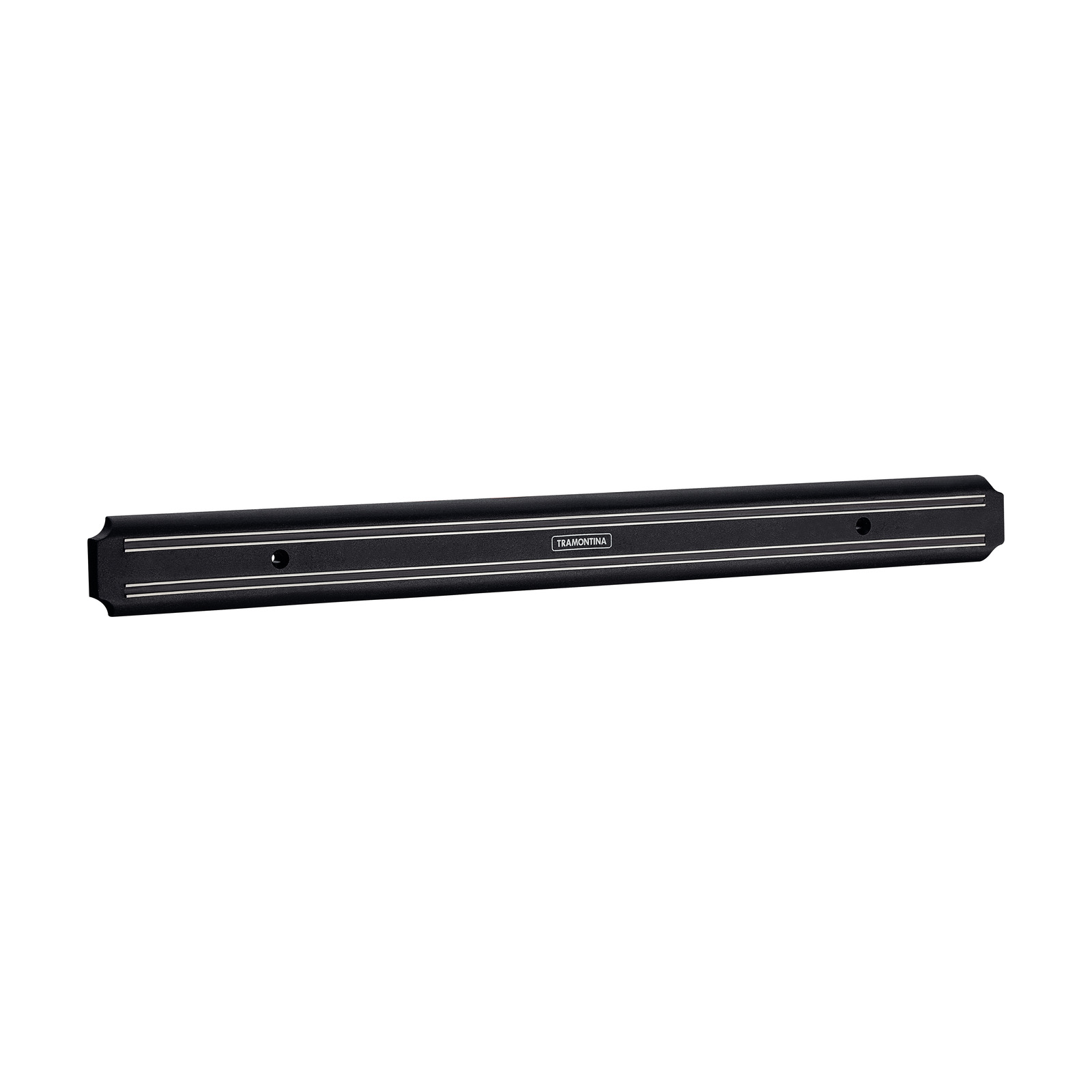 MAGNET ZA NOŽEVE 55CM