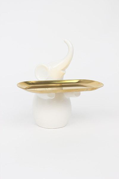 FIGURA 