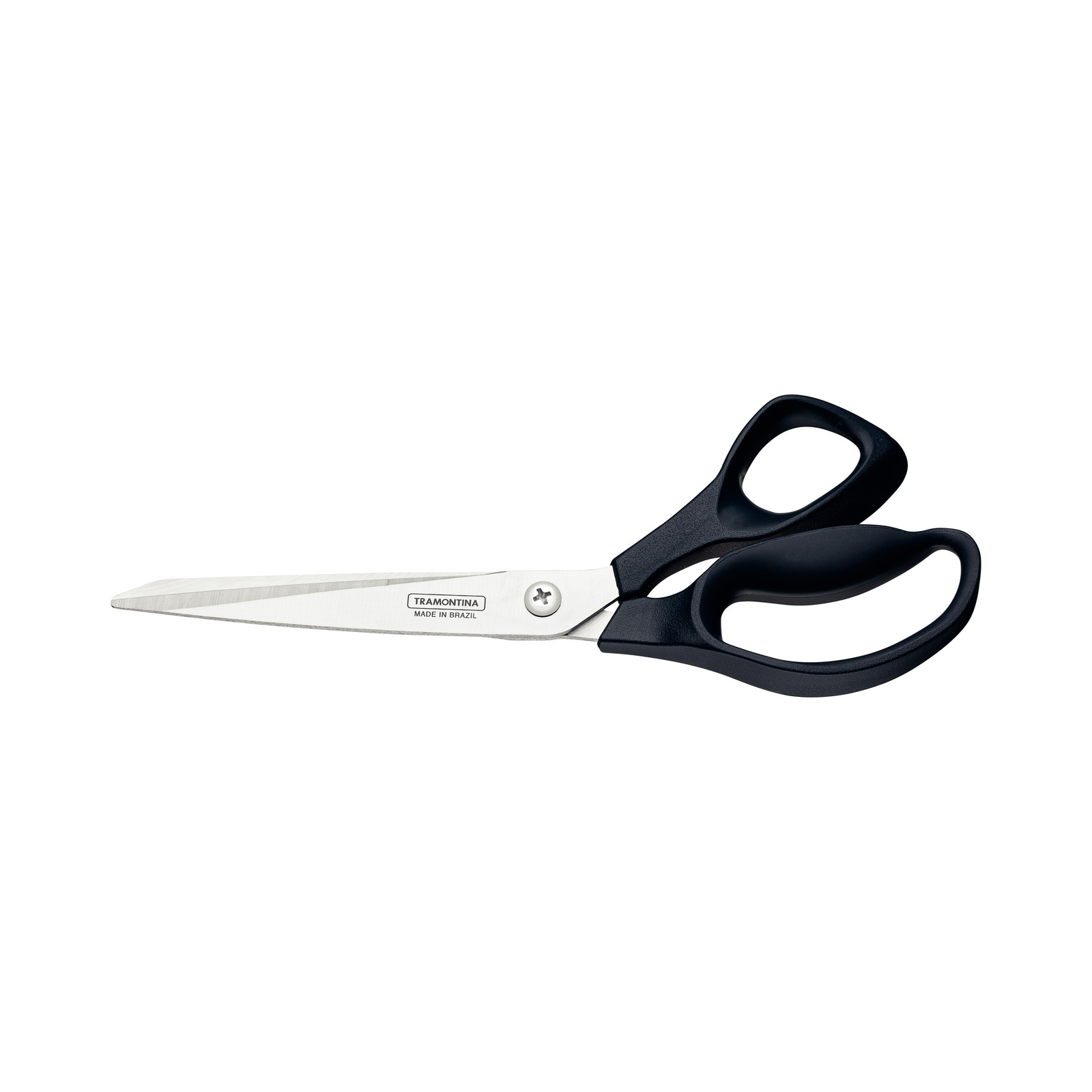 MAKAZE PROFESSIONAL 