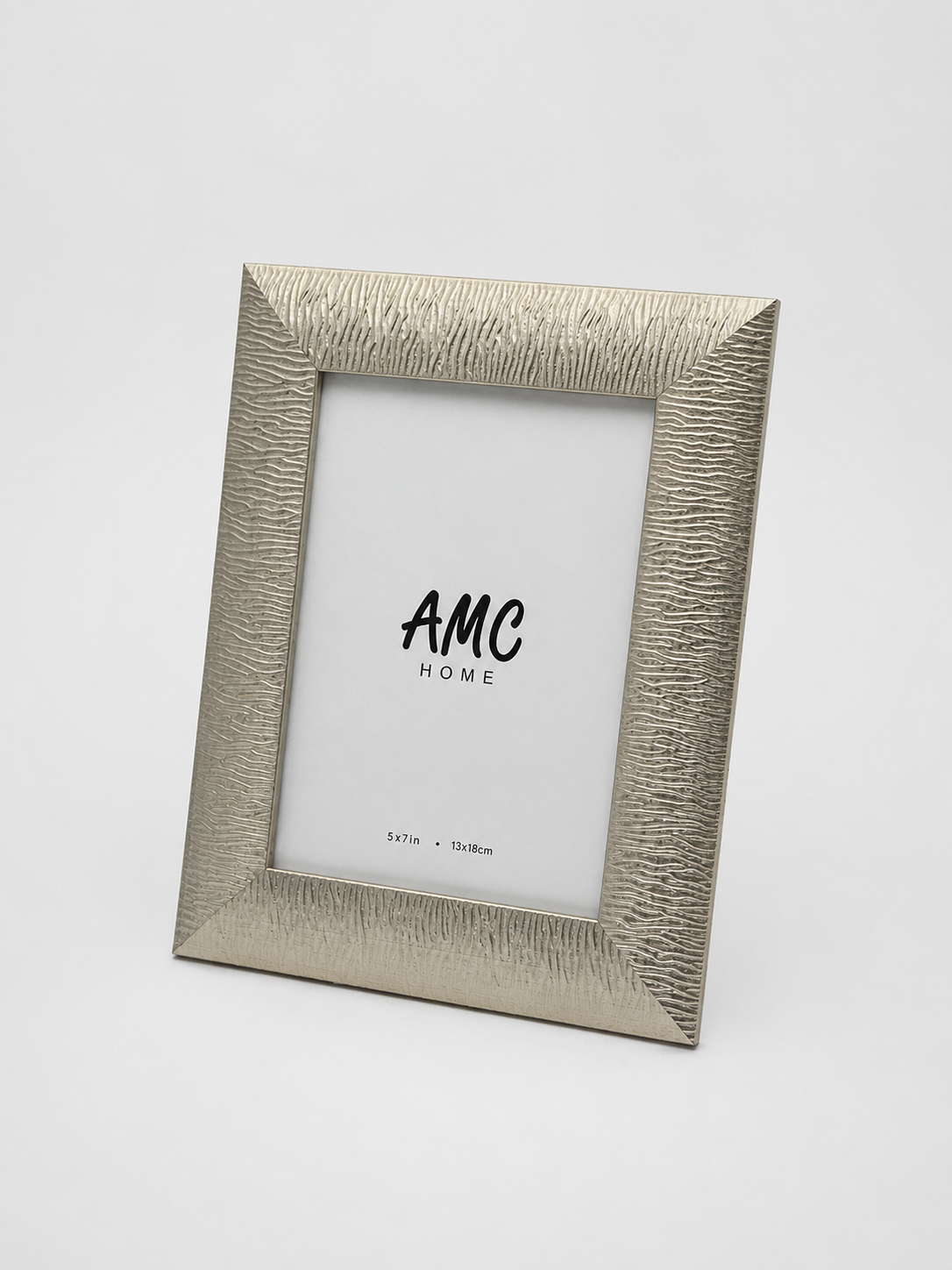 FOTO RAM CALISTA SILVER 13X18