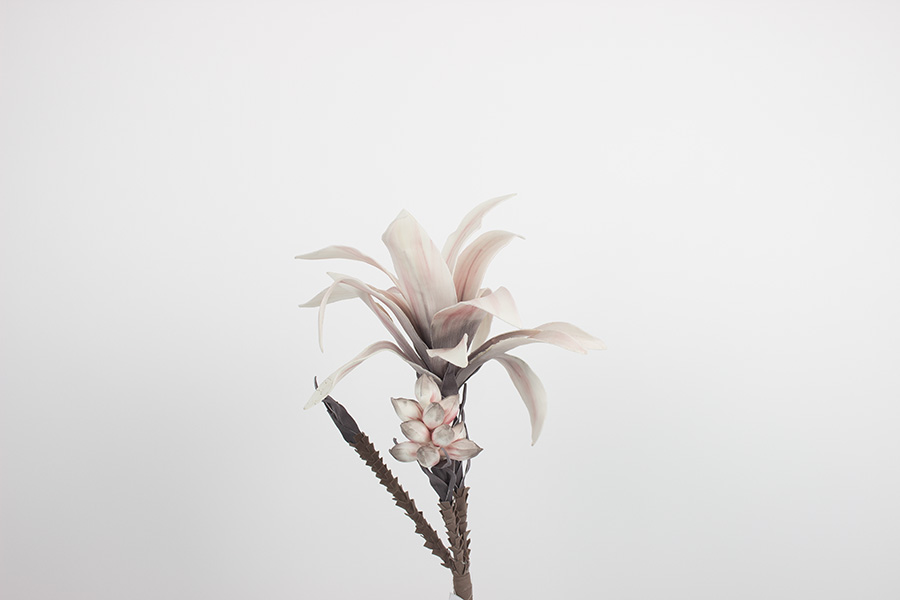 CVET - DECORATION 100cm