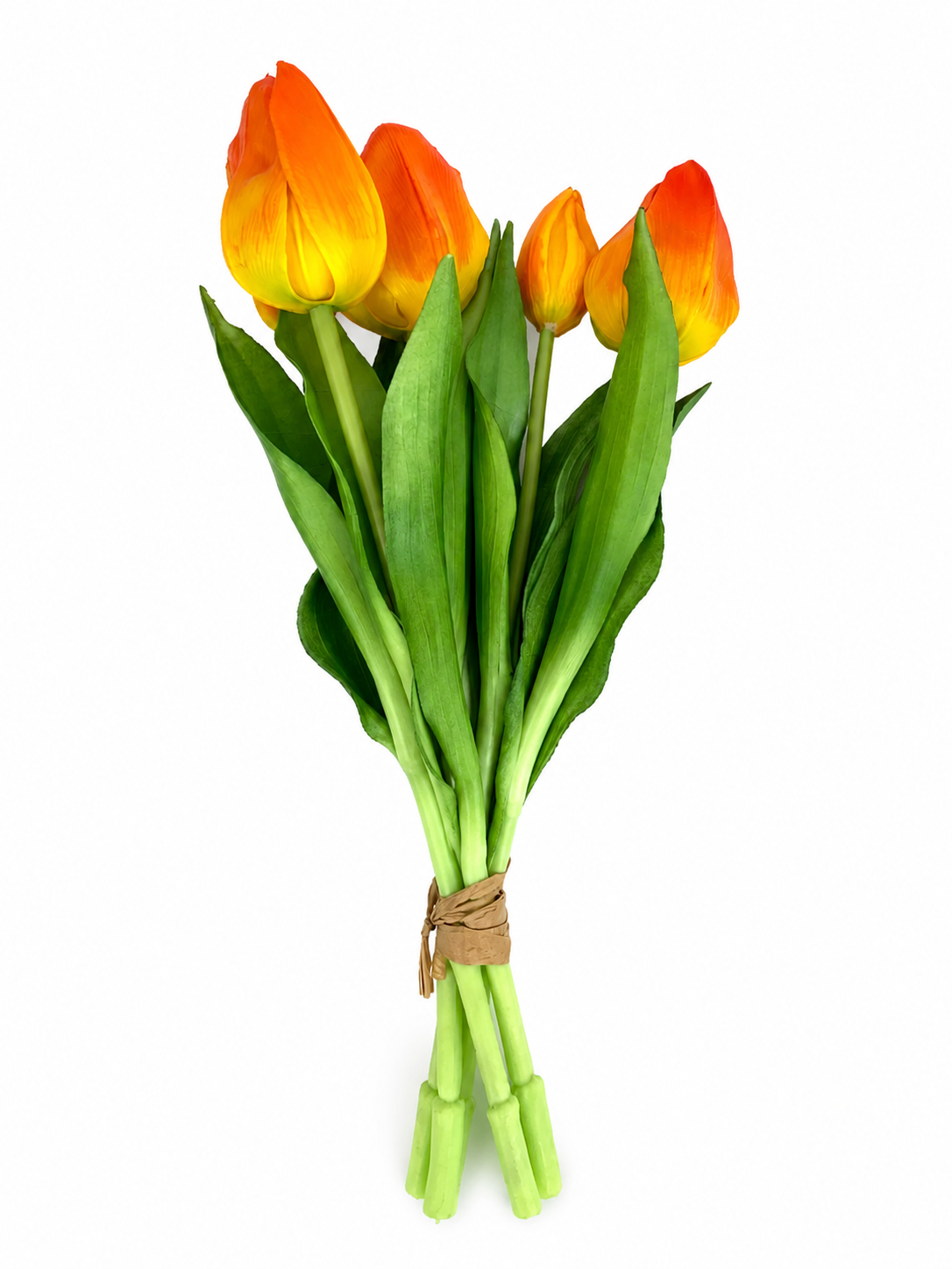 CVET - DECORATION