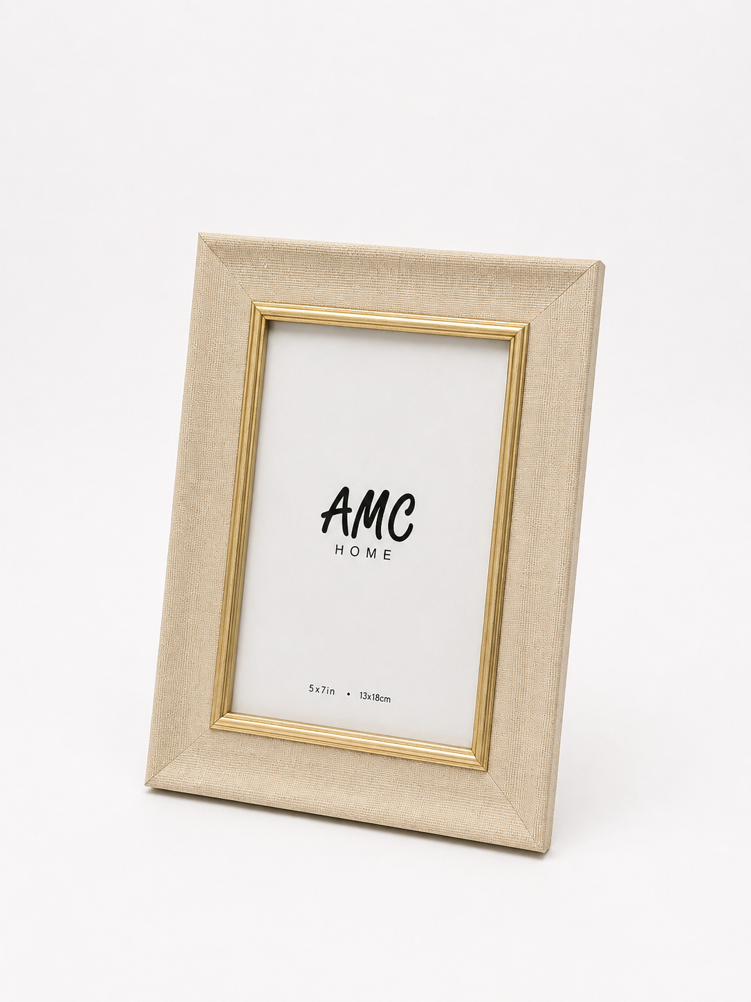 FOTO RAM CALISTA RUSTIC 13X18cm