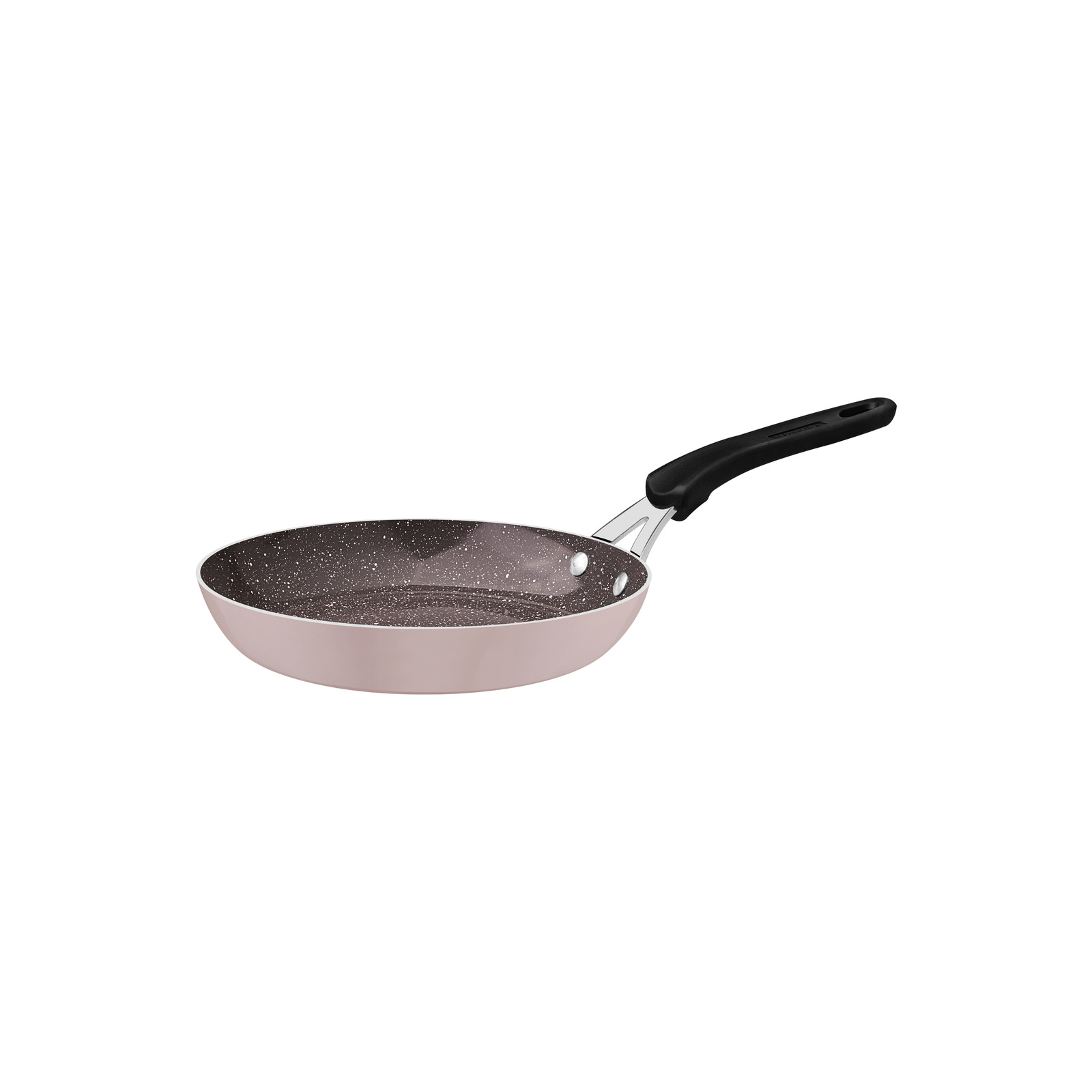 TIGANJ PINK TUNIS 20CM