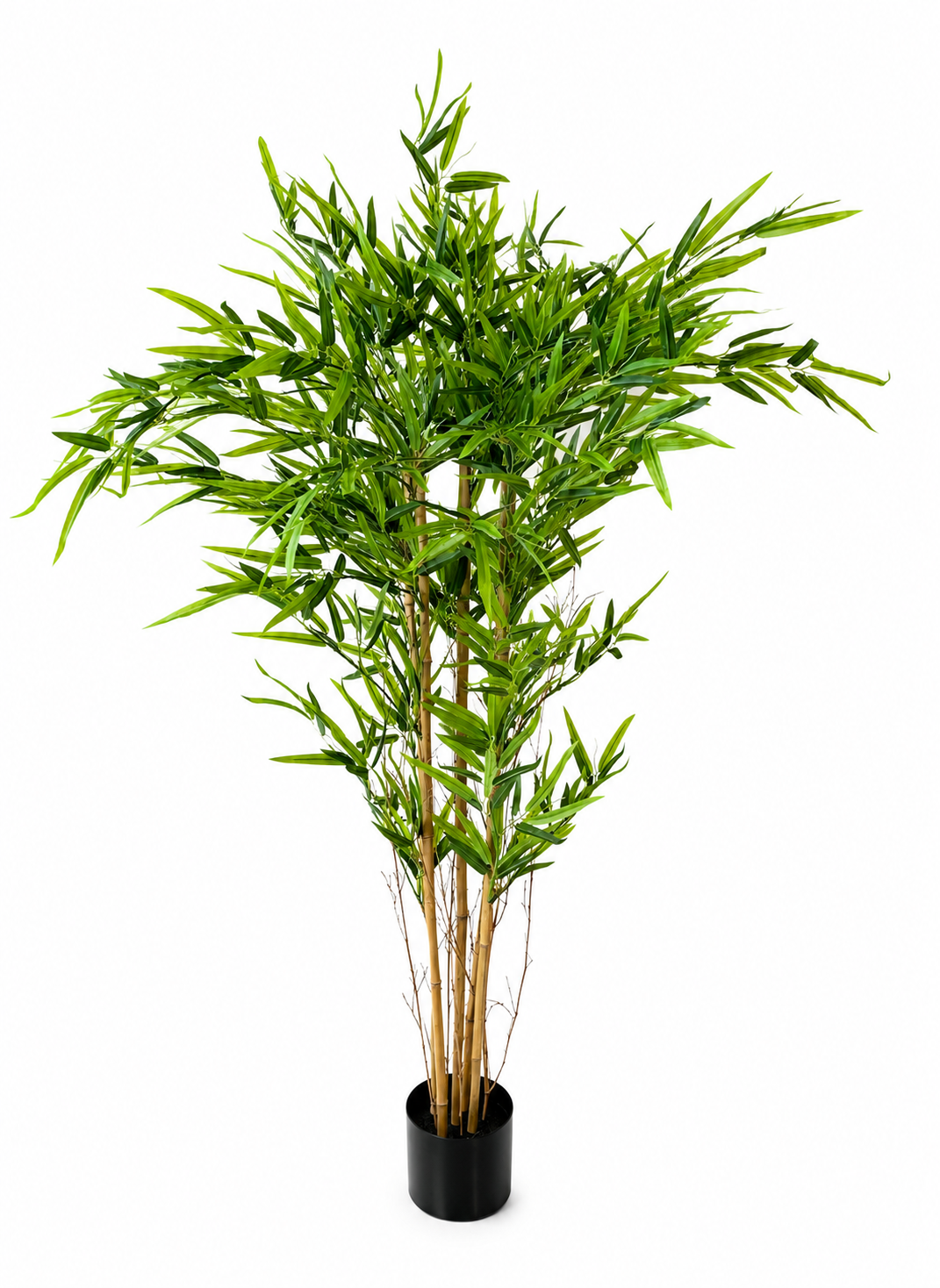 DEKORACIJA BAMBOO TREE 150CM