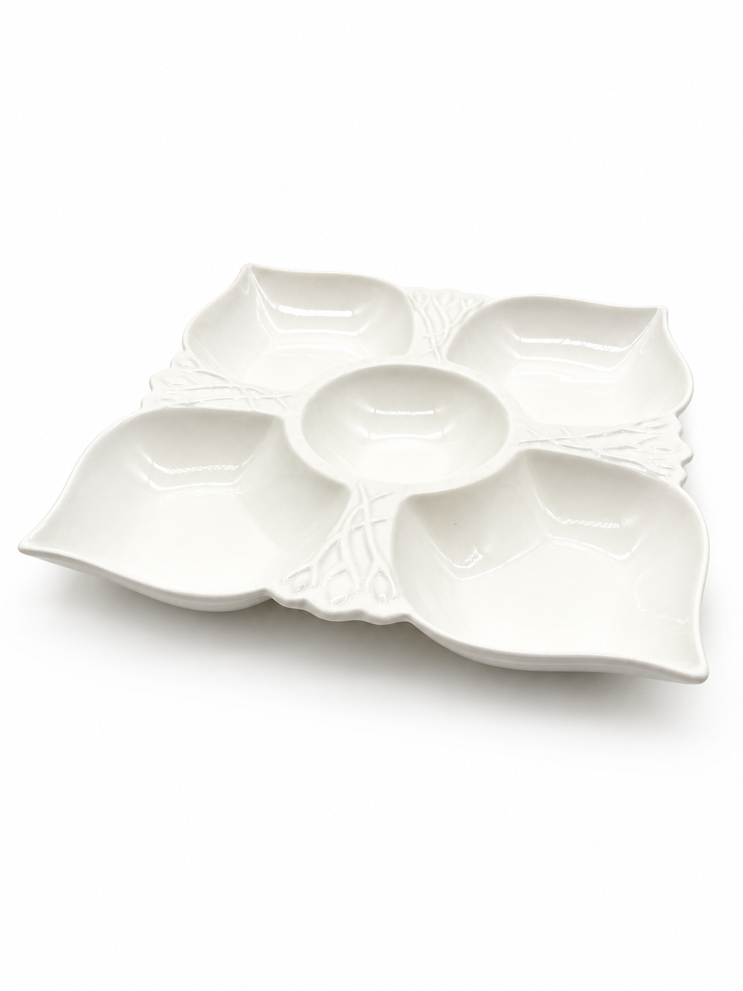 POSUDA HOME FASHION PRODUCTS