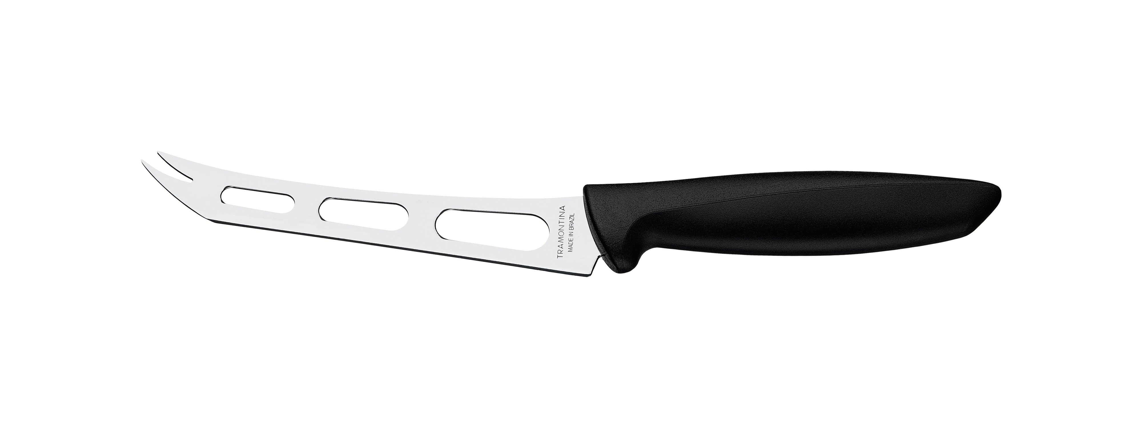 NOZ PLENUS CHEESE 15CM