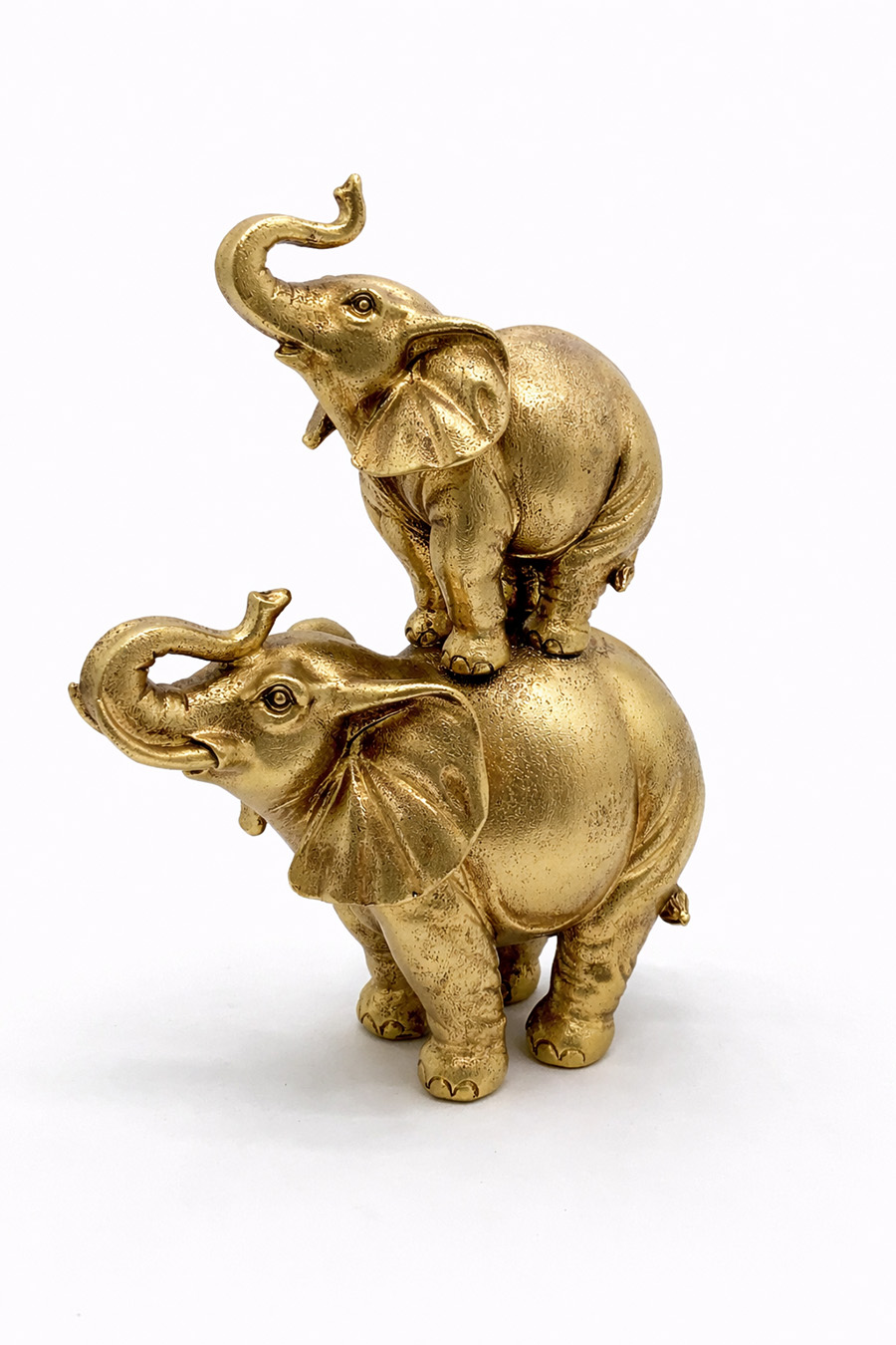FIGURA ELEPHANTS 