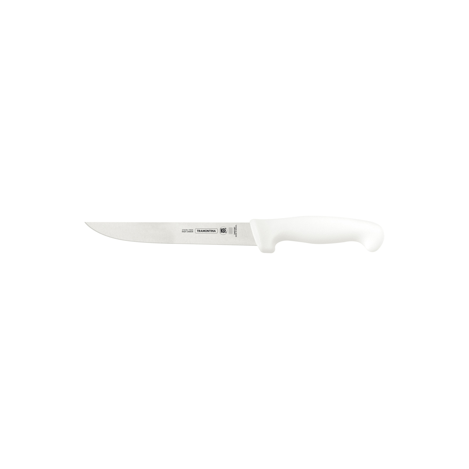 NOŽ PROFESSIONAL 18cm