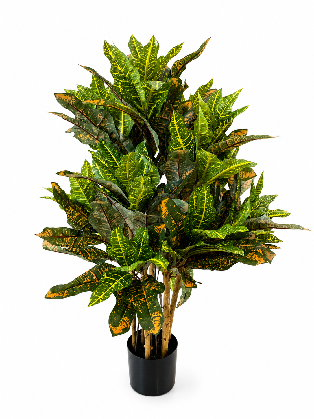 DEKORACIJA CORTON TREE 90CM